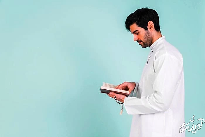 بهترین دعای شب نیمه شعبان  اعمال ماه شعبان